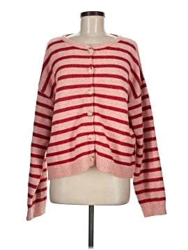 Unbranded Cardigan (view 1)