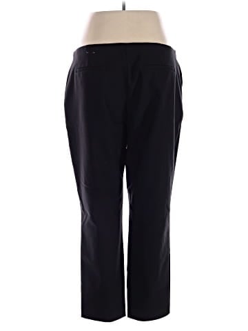 Rachel Zoe Dress Pants (view 2)