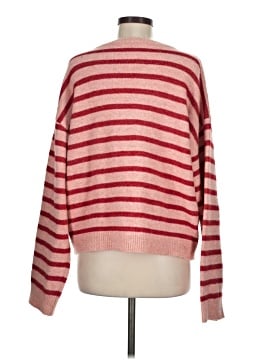 Unbranded Cardigan (view 2)