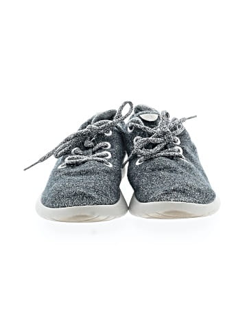 Allbirds Sneakers (view 2)