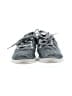 Allbirds Gray Sneakers Size 9 - photo 2