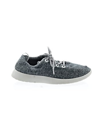 Allbirds Sneakers (view 1)