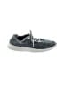 Allbirds Gray Sneakers Size 9 - photo 1