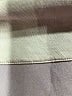 Lululemon Athletica Green Raincoat Size 14 - photo 6
