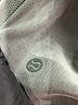 Lululemon Athletica Green Raincoat Size 14 - photo 7