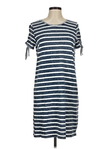 Jane and Delancey Casual Dress (view 1)