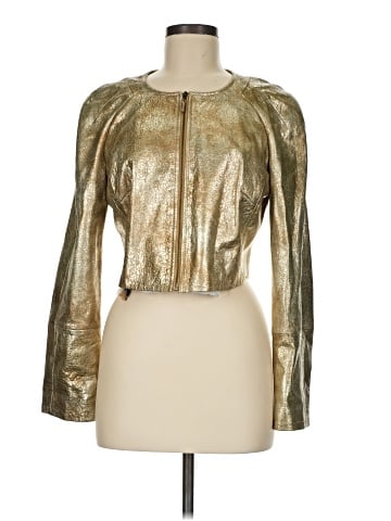 St. John Couture Jacket (view 1)