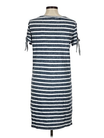 Jane and Delancey Casual Dress (view 2)
