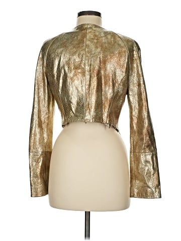 St. John Couture Jacket (view 2)