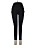 Lululemon Athletica Solid Black Active Pants Size 6 - photo 1