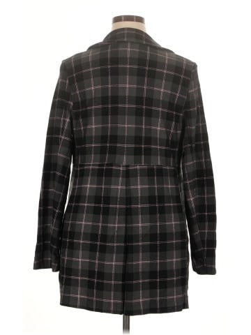 Torrid Coat (view 2)
