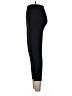 Lululemon Athletica Solid Black Active Pants Size 6 - photo 5