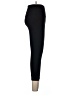 Lululemon Athletica Solid Black Active Pants Size 6 - photo 4