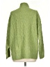 Le Lis Green Cardigan Size S - photo 2