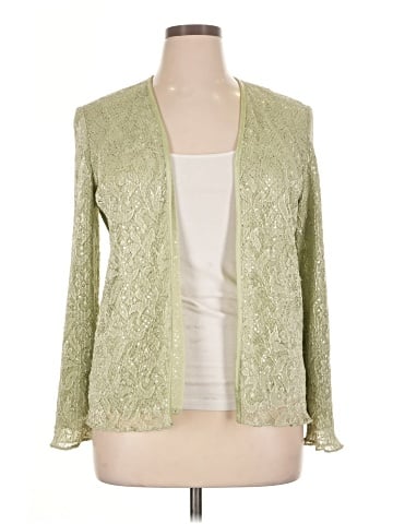 R&M Richards Blazer (view 1)