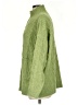 Le Lis Green Cardigan Size S - photo 5