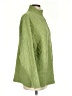 Le Lis Green Cardigan Size S - photo 4