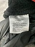 On Twelfth Floral Black Pullover Sweater Size XS - photo 8