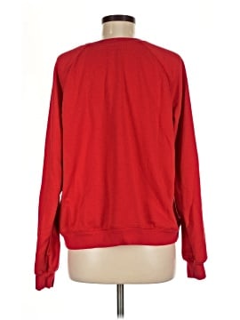 Maeve Pullover Sweater (view 2)