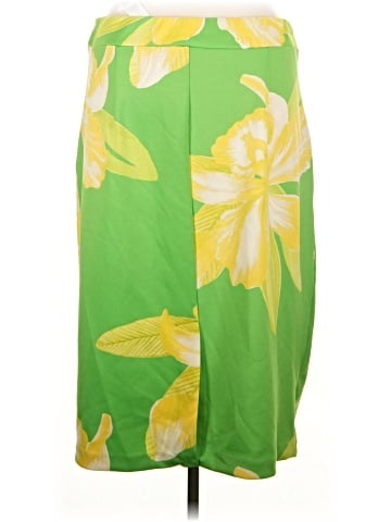 New York & Company Casual Skirt (view 2)