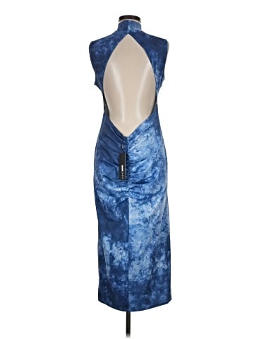 Fashion Nova Casual Dress (view 2)