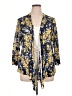 Chico's Gold Cardigan Size XXL (4) - photo 1