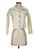 Madewell Ivory Wool Cardigan Size XS - photo 1