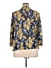 Chico's Gold Cardigan Size XXL (4) - photo 2