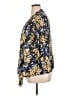 Chico's Gold Cardigan Size XXL (4) - photo 5