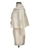 Madewell Ivory Wool Cardigan Size XS - photo 5