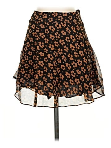 Urban Outfitters Casual Skirt (view 1)