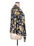 Chico's Gold Cardigan Size XXL (4) - photo 4
