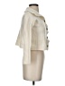 Madewell Ivory Wool Cardigan Size XS - photo 4