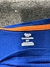 Koala Kids 100% Cotton Blue 3/4 Sleeve T-Shirt Size 3T - photo 3