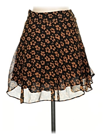 Urban Outfitters Casual Skirt (view 2)