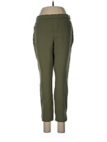 Ivanka Trump Casual Pants (view 1)