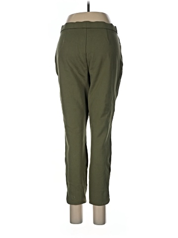 Ivanka Trump Casual Pants (view 2)