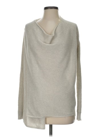 ALLSAINTS Pullover Sweater (view 1)