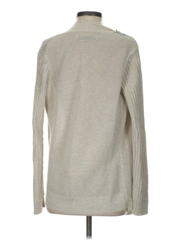 ALLSAINTS Pullover Sweater (view 2)