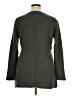 Neiman Marcus 100% Cashmere Gray Cashmere Pullover Sweater Size XL - photo 2