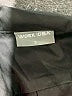 Assorted Brands Black Jumpsuit Size S - photo 4
