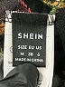 Shein Brown Tank Top Size 6 - photo 7