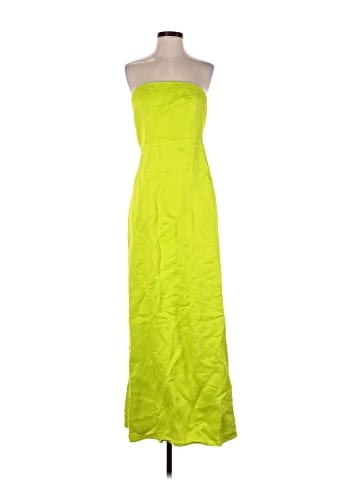 Simon Miller Cocktail Dress (view 1)