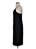 Likely Solid Black Cocktail Dress Size 4 - photo 5