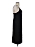 Likely Solid Black Cocktail Dress Size 4 - photo 4