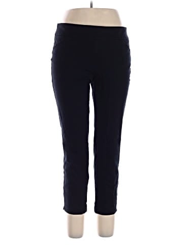 Charter Club Casual Pants (view 1)