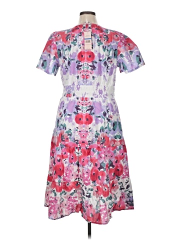 Nanette Lepore Casual Dress (view 2)