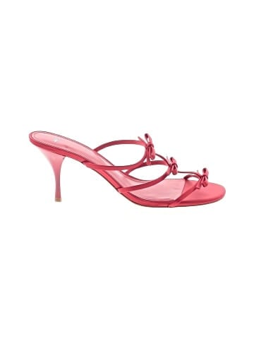 MNG Sandals (view 1)