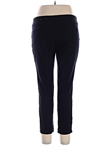 Charter Club Casual Pants (view 2)