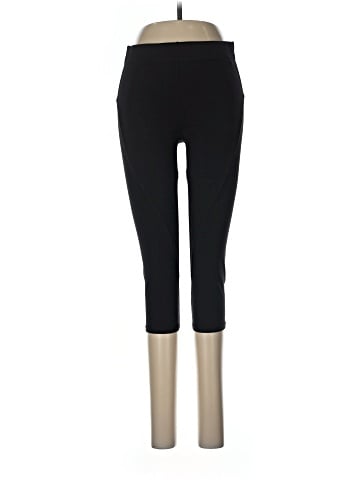 Theory 38 Active Pants (view 1)